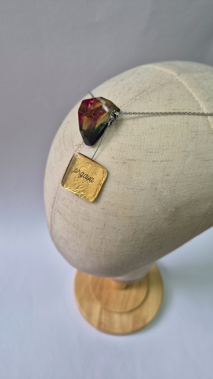 20251020 123228 20251020 123228