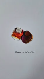 IMG 20251021 135027 663