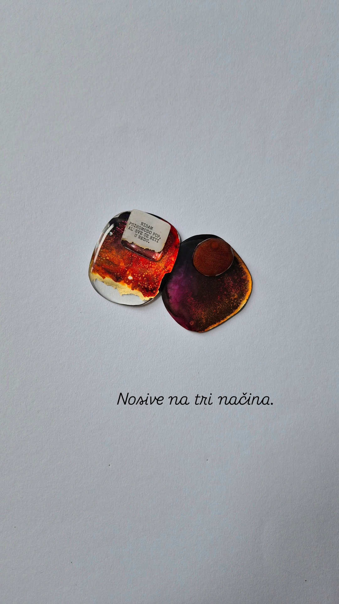 IMG 20251021 135027 663 IMG 20251021 135027 663