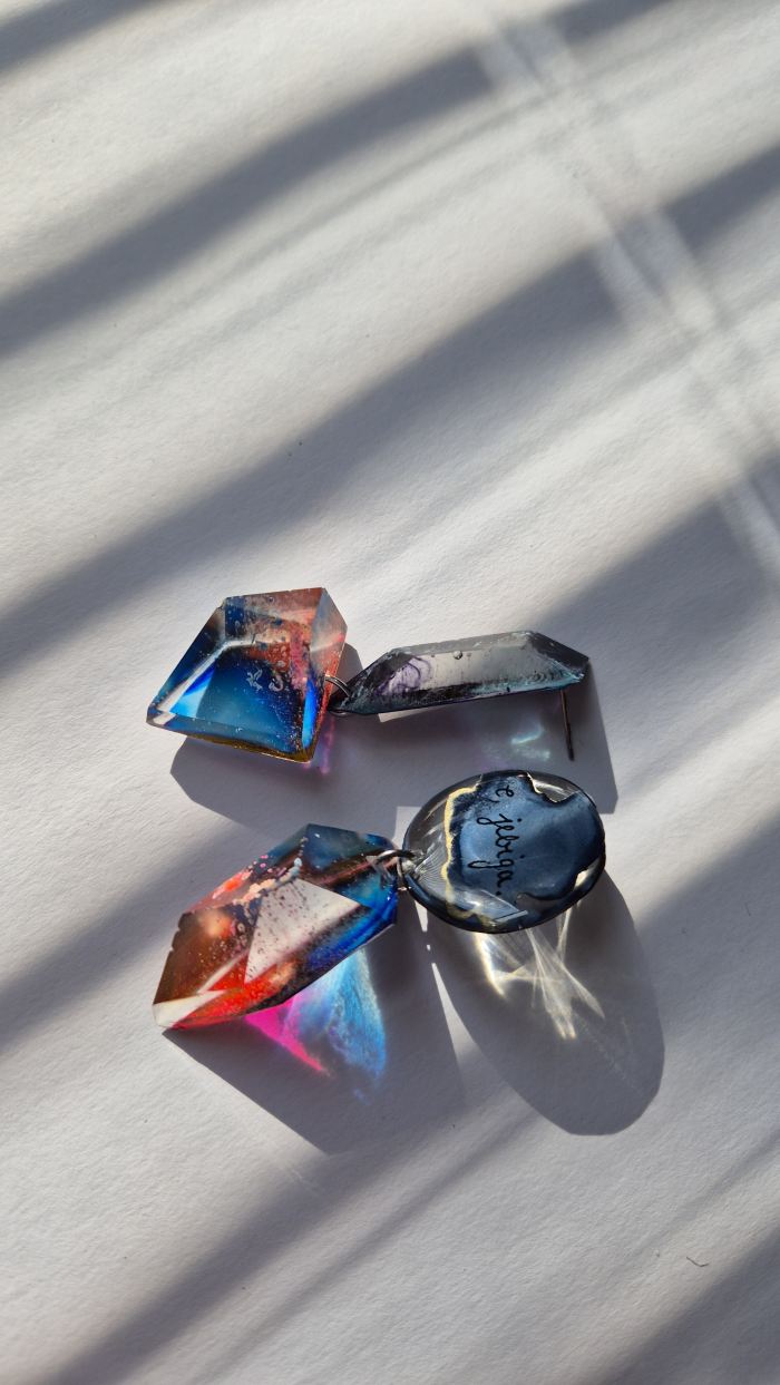 20251106 113435 20251106 113435