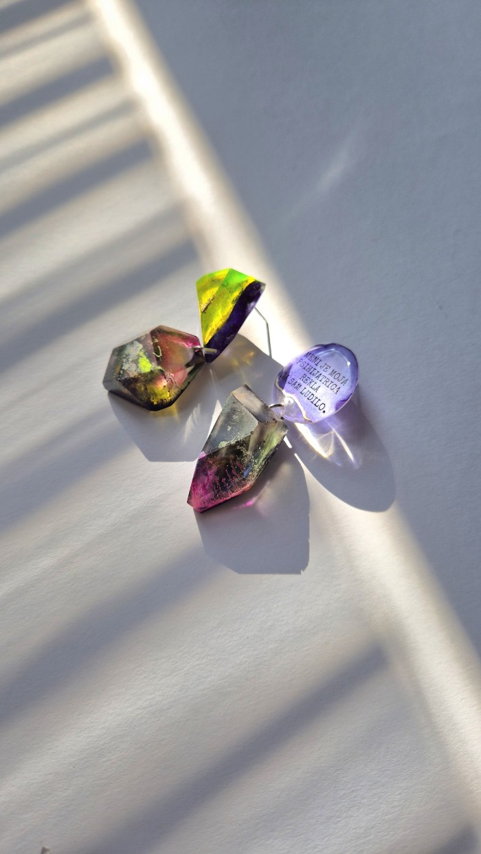 20251106 113724 20251106 113724