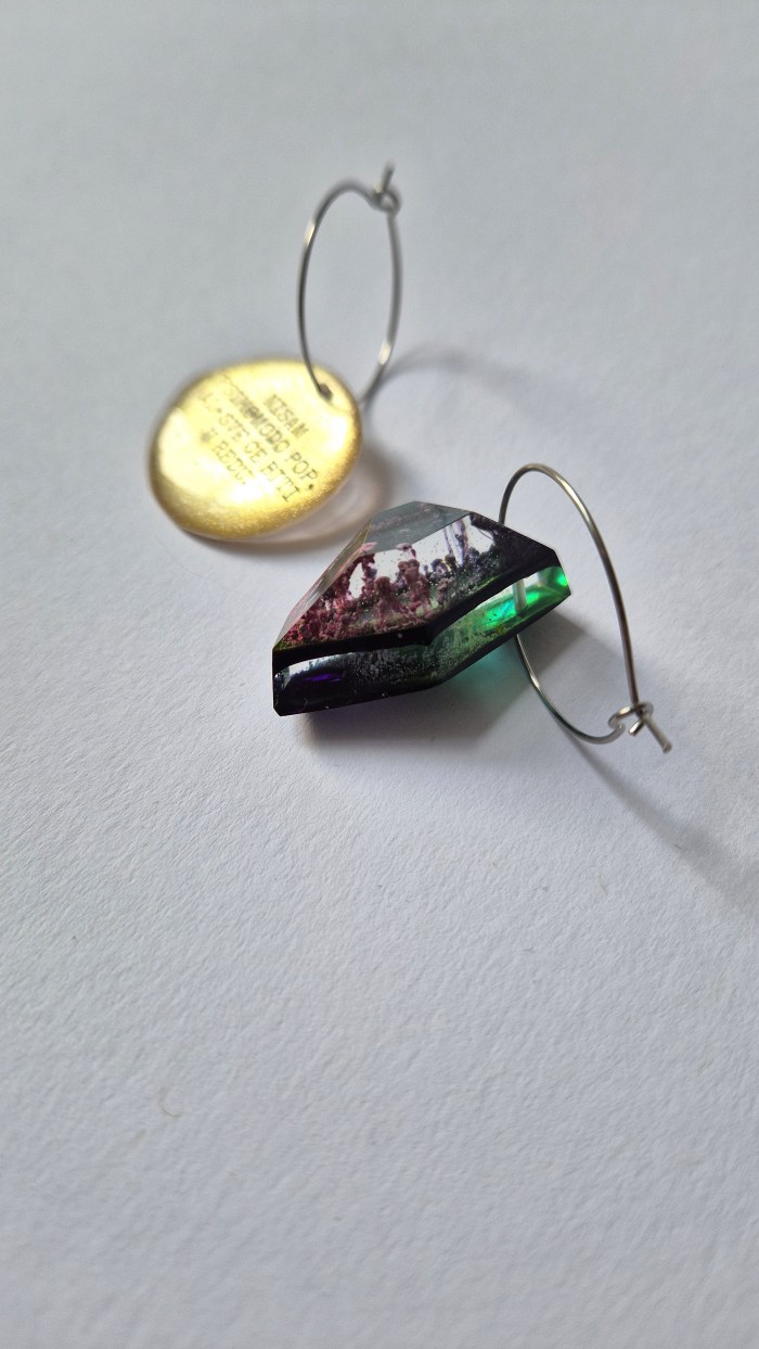 20251207 111516 20251207 111516