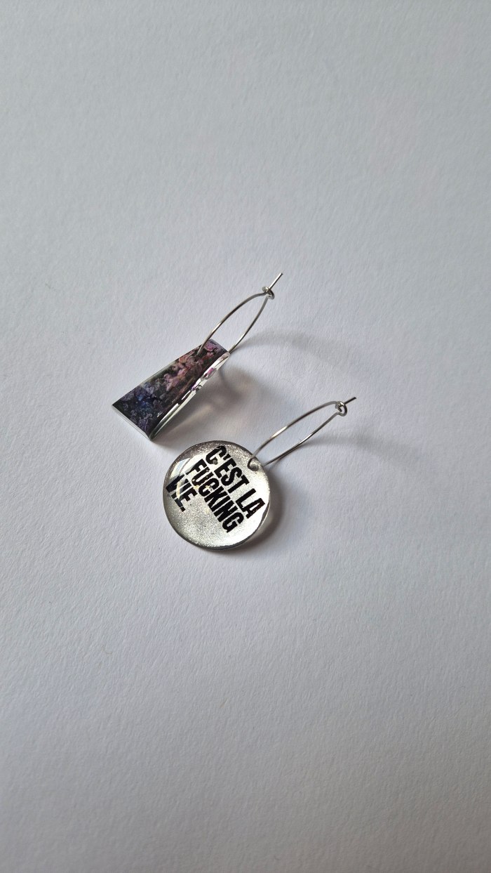 20251207 111603 20251207 111603