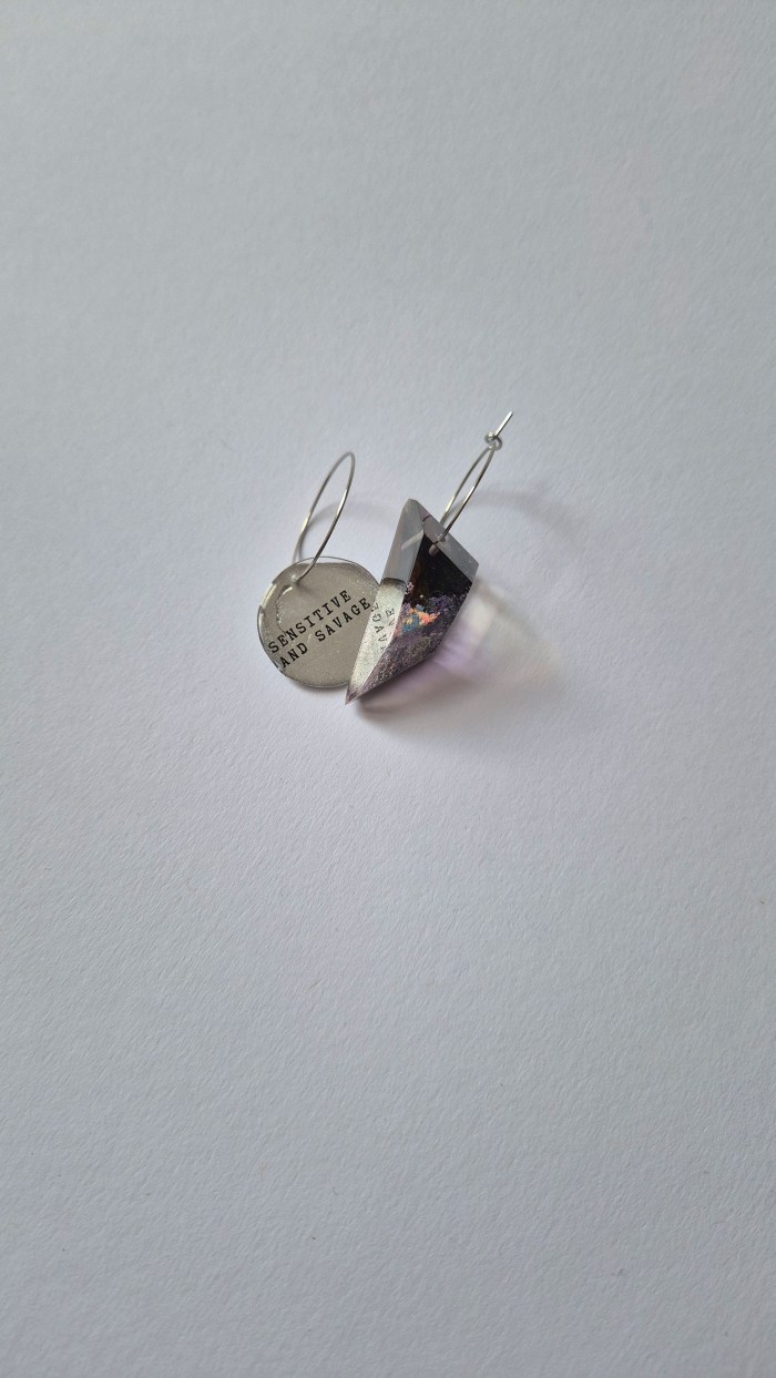 20251207 111718 20251207 111718