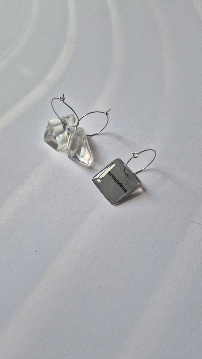 20251207 112114 20251207 112114