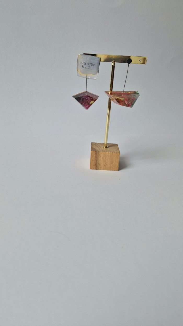 20251215 104044 20251215 104044