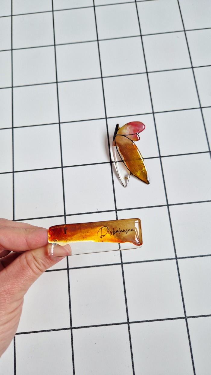 20251223 083343 20251223 083343