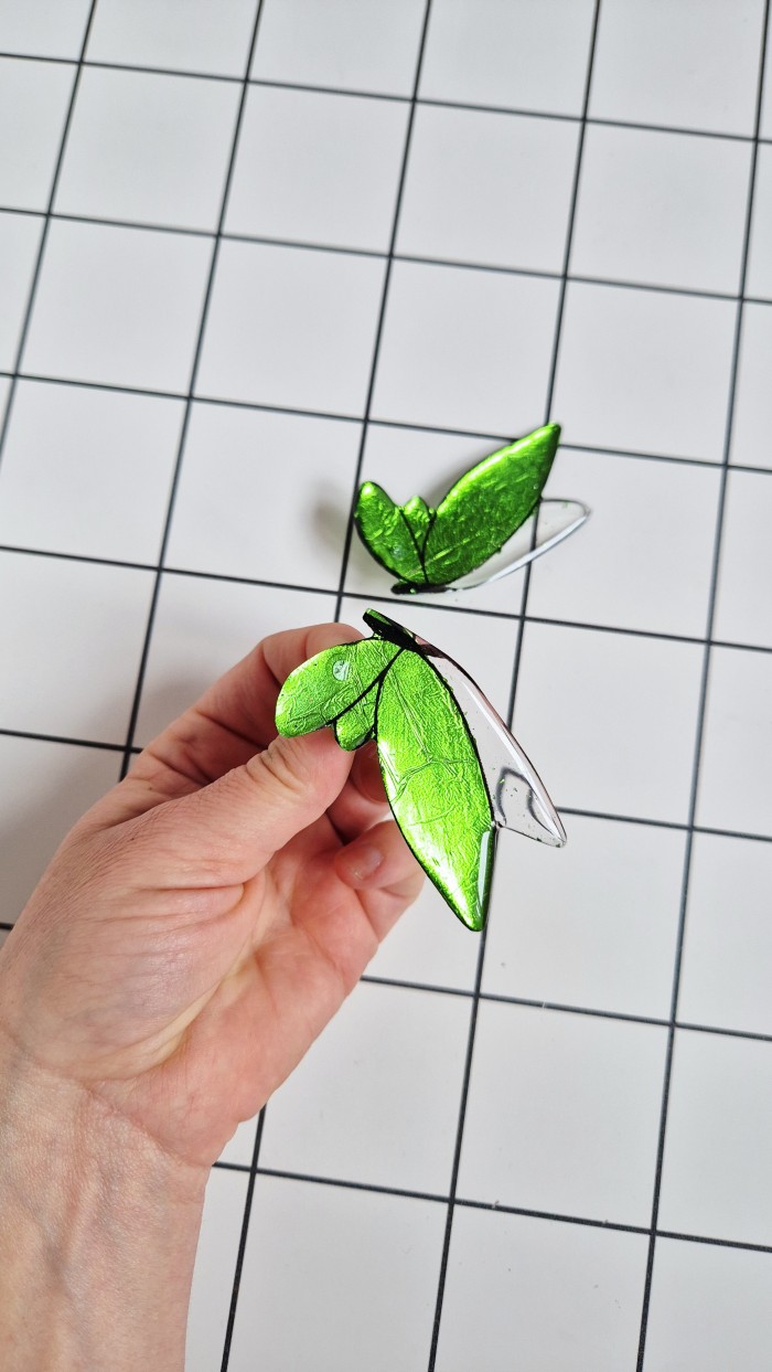 20251223 084347 20251223 084347