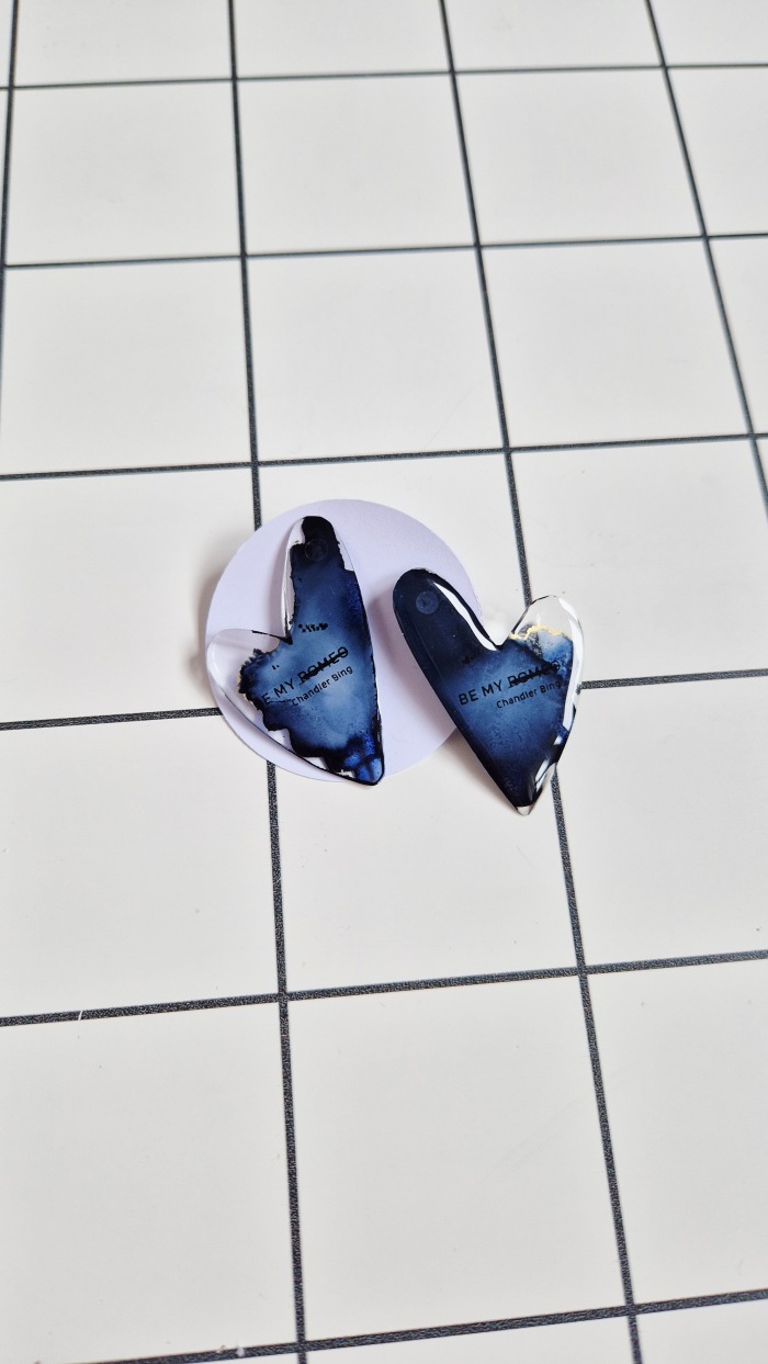 20251223 095110 20251223 095110