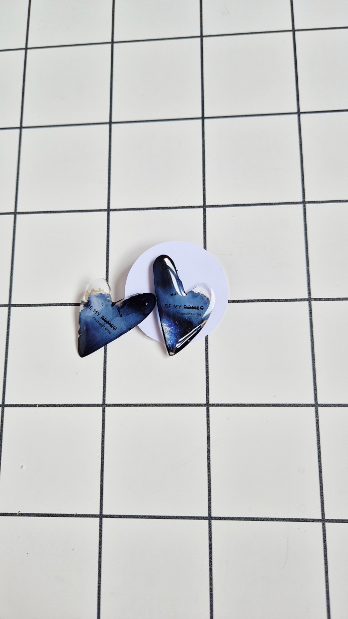 20251223 095135 20251223 095135