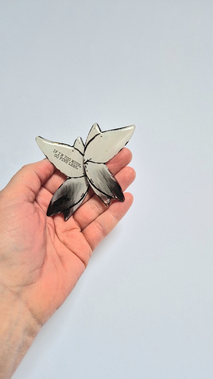 20260127 123810 20260127 123810