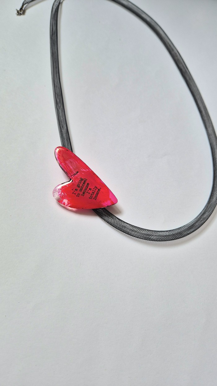 20260131 145215 20260131 145215