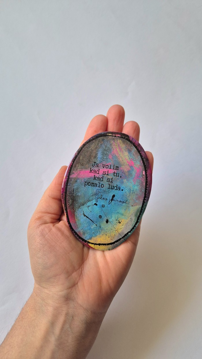 20260215 164703 20260215 164703