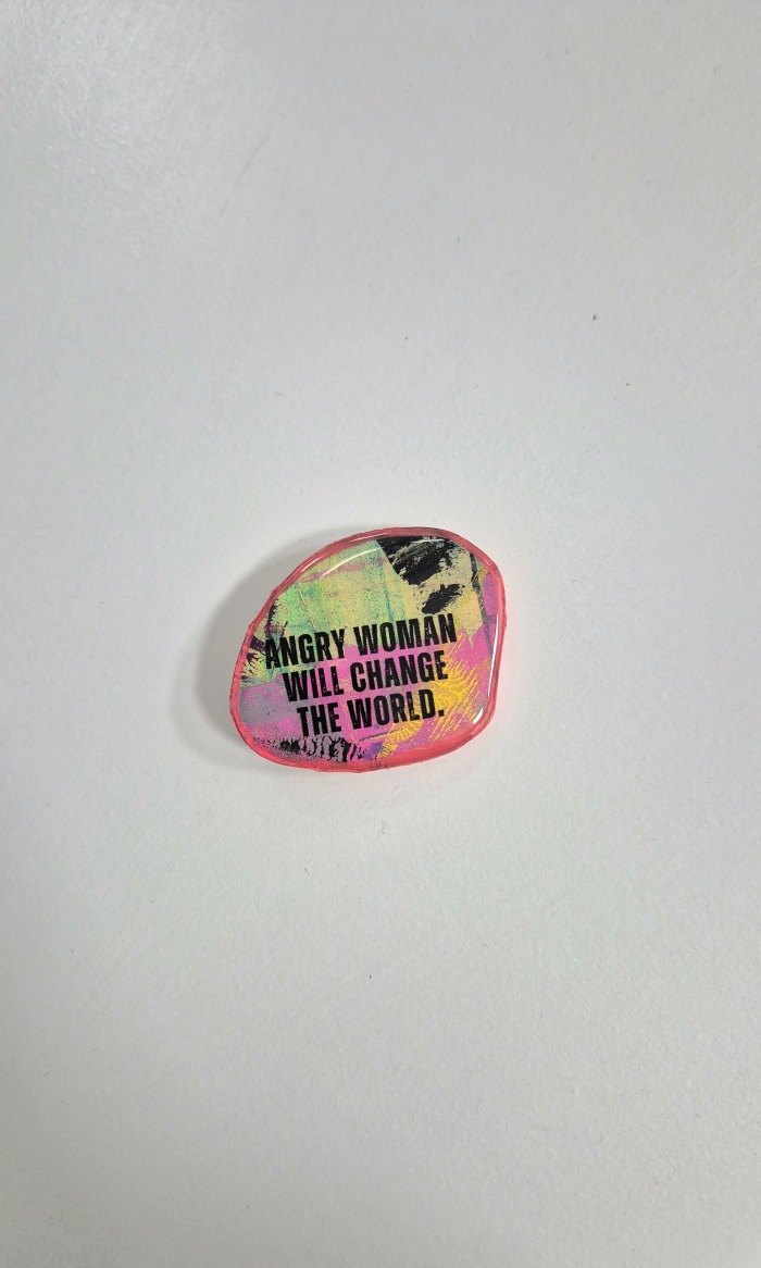 20260221 062218 20260221 062218