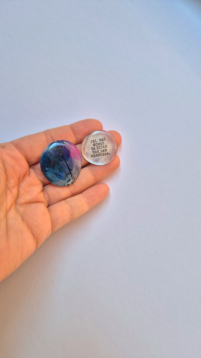 20260303 131746 20260303 131746