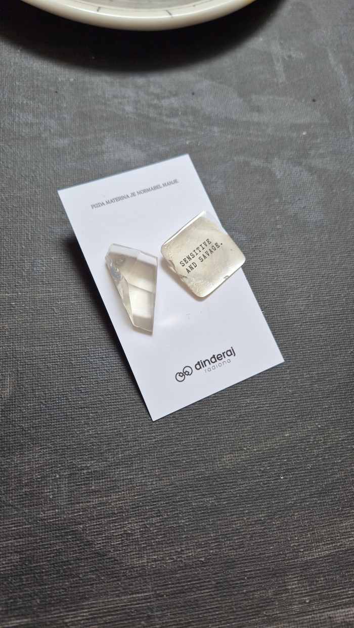 20260413 111343 20260413 111343