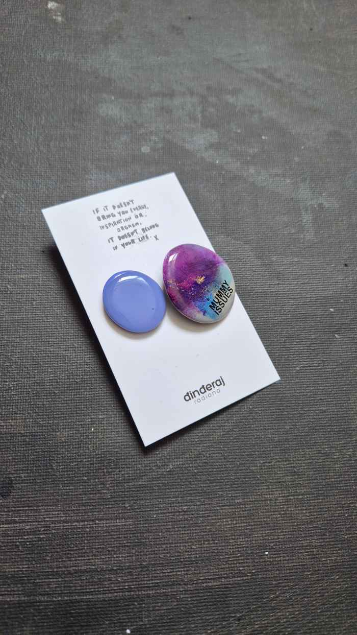 20260413 111418 20260413 111418