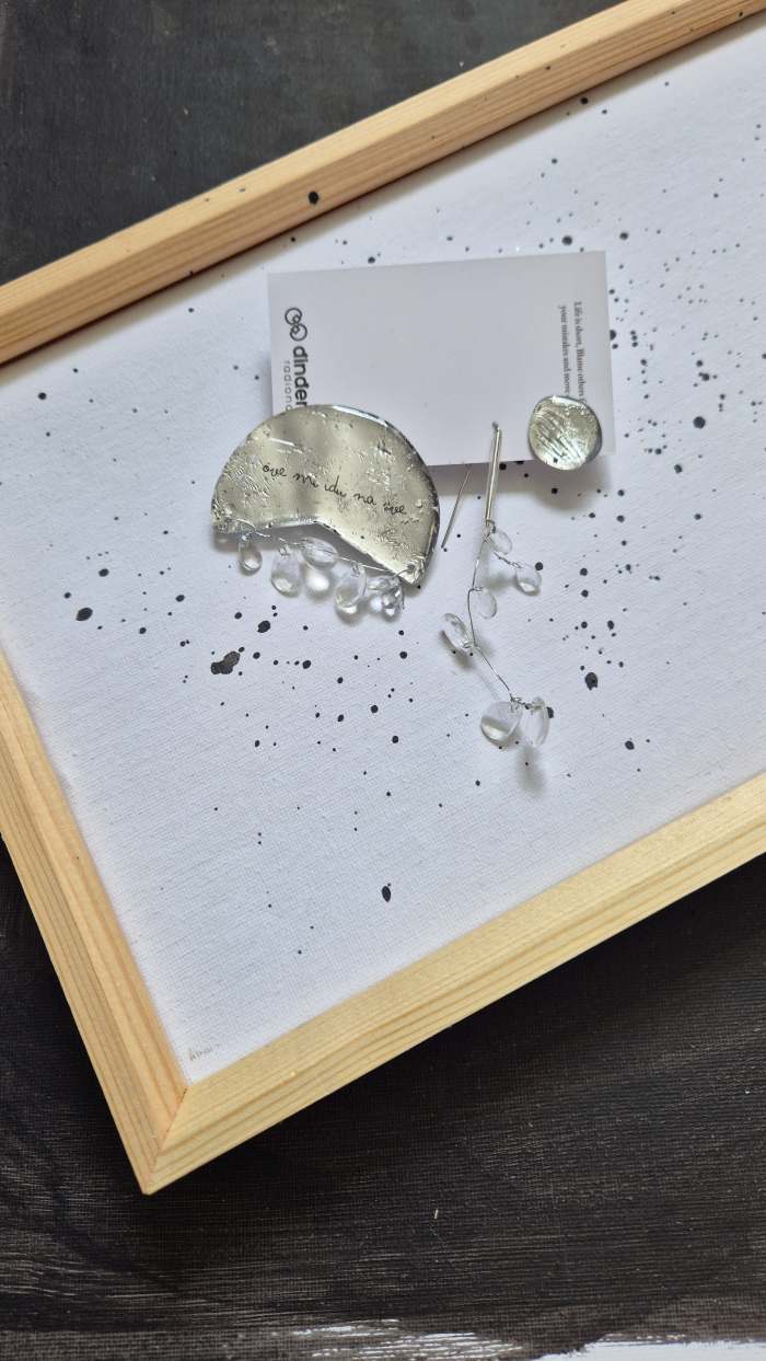 20260413 115245 20260413 115245