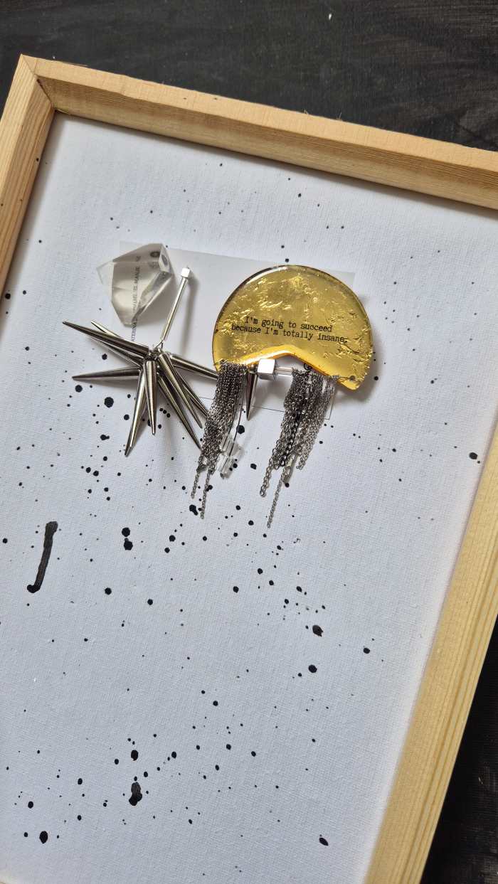 20260413 115404 20260413 115404