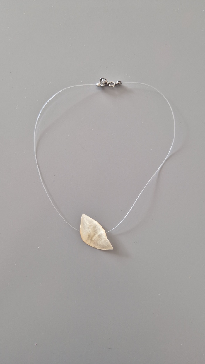 20260413 120122 20260413 120122