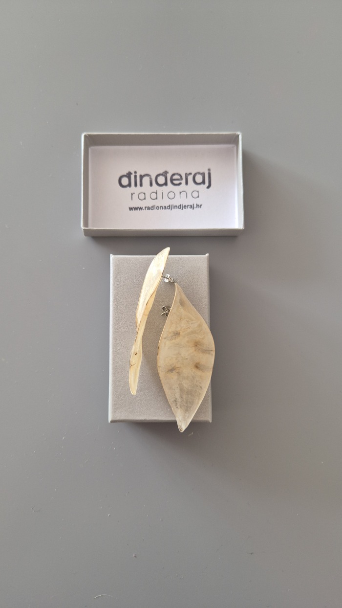 20260413 120156 20260413 120156