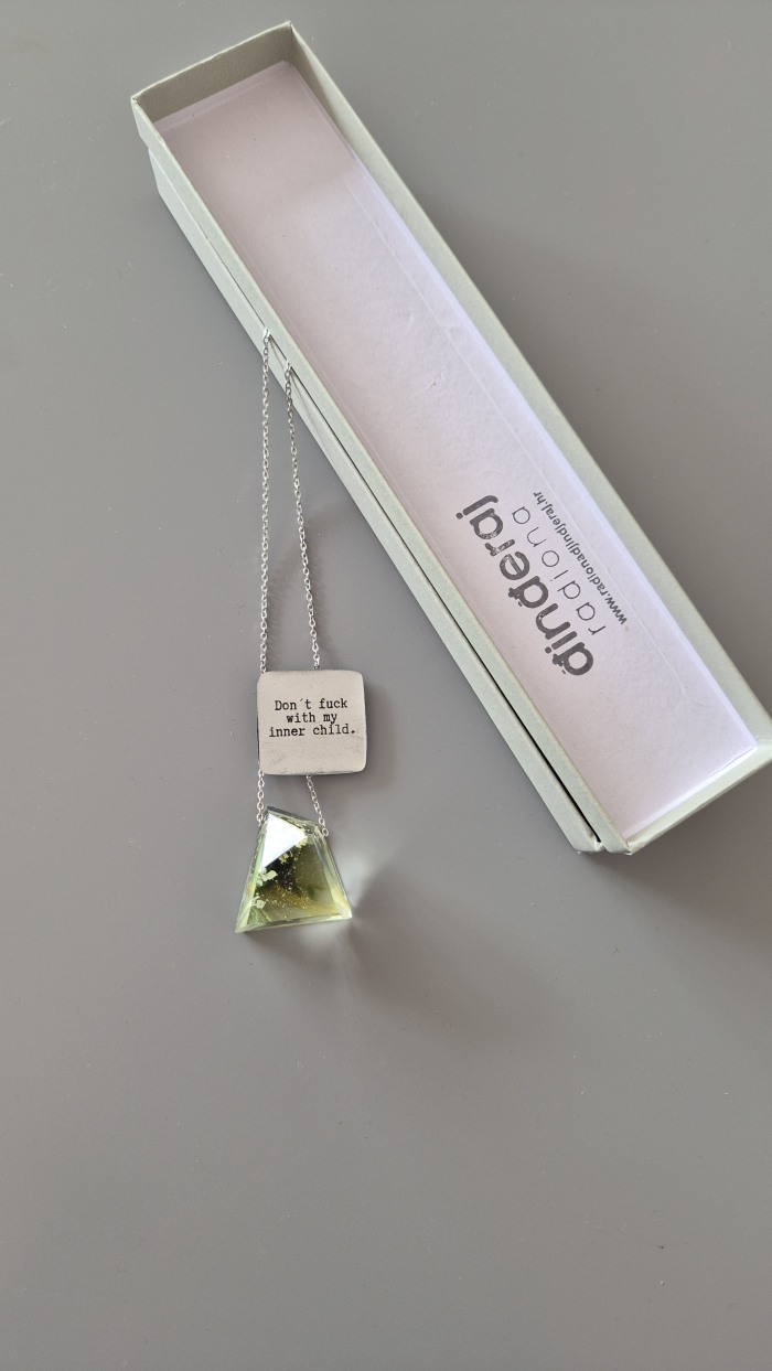 20260413 120522 20260413 120522