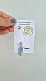 marla srce i muda (2)