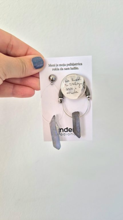 marla srce i muda