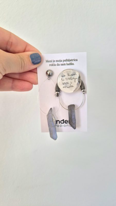 marla srce i muda